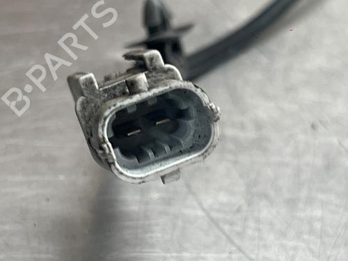 Electronic sensor HYUNDAI i30 Estate (FD) 1.4 | BP17184298M84 