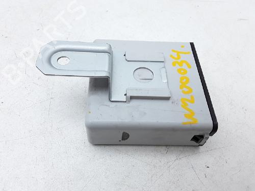 Electronic module SUZUKI SX4 S-Cross (JY) 1.0 (AKK 310) | BP10839322M83 