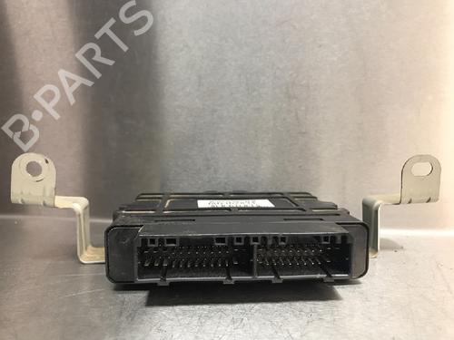 Electronic module MITSUBISHI PAJERO III Canvas Top (V6_W, V7_W) 3.2 DI-D (V68W, V78W) | BP10844944M83 