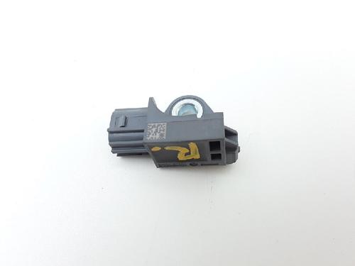 electronic-sensor-suzuki-baleno-fw-ew-12-a1k412-38930m68pa0-2016-10840020 main image