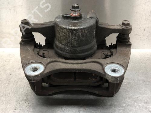 Used Right front brake caliper HYUNDAI TUCSON (NX4E, NX4A) 1.6 T-GDi Hybrid 48V HTRAC (179 hp) 17062662