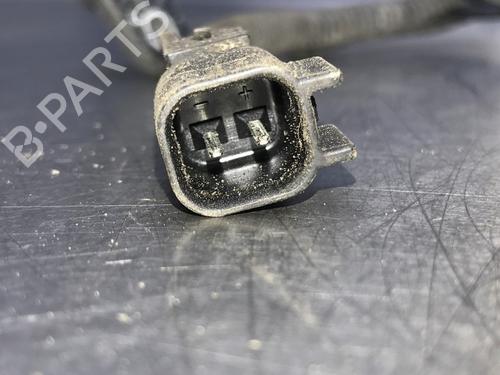 Electronic sensor NISSAN NV200 Van 1.5 dCi 90 (M20, M20N, M20M) | BP16734449M84 