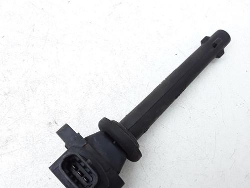 Ignition coil NISSAN MICRA II (K11) 1.4 i 16V | BP10837629M94 