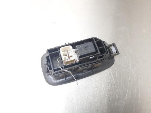 Switch LEXUS IS I (_E1_) 200 (GXE10) | BP10844142I30 