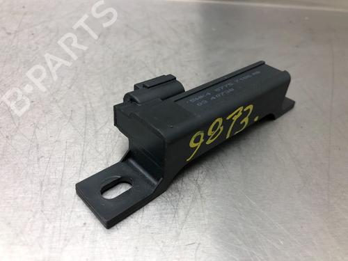 Annen NISSAN MICRA V (K14) 0.9 IG-T (90 hp) 10960101