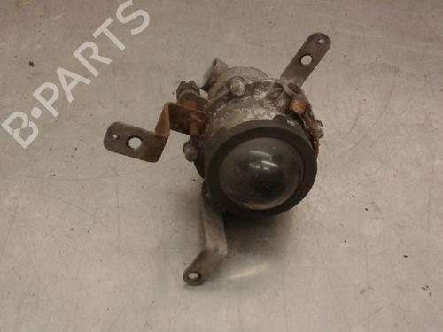 Used Right front fog light HYUNDAI TRAJET (FO) 2.0 CRDi (113 hp) 10827776