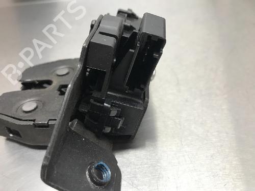 Andre CHEVROLET VOLT EV 150 | BP10851696O1