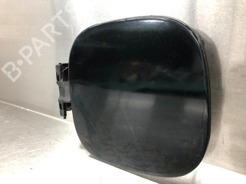 Used Fuel flap MITSUBISHI OUTLANDER III (GG_W, GF_W, ZJ, ZL, ZK) Plug-in Hybrid (GG2W) (200 hp) 13755779