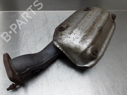 Exhaust manifold NISSAN 350Z Coupe (Z33) 3.5 (AAZ33) | BP11780464M110 