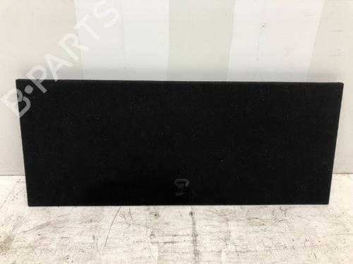 Used Boot lining Boot lining 11531511 11531511