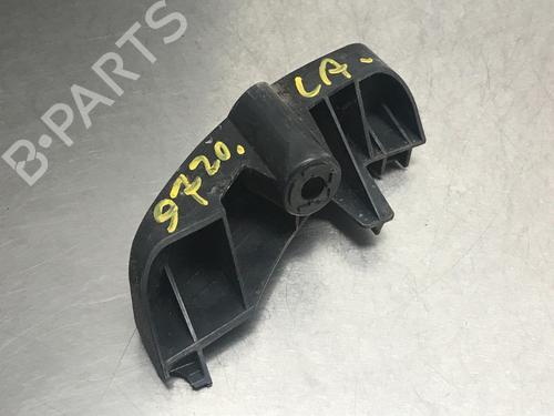 Used Rear bumper bracket LEXUS CT (ZWA10_) 200h (ZWA10_, ZWA10R) (136 hp) 13179406