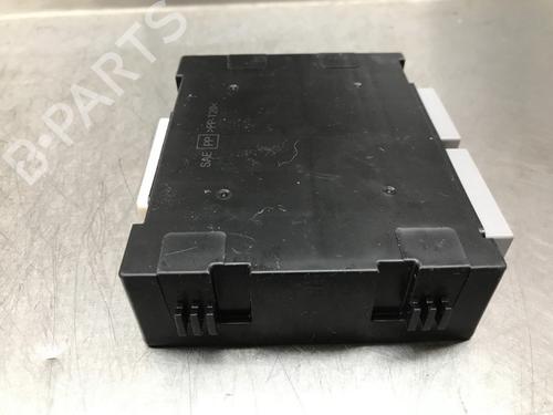 Control unit SUZUKI CELERIO (LF) 1.0 (AVK310) | BP10857530M11 - Image 4