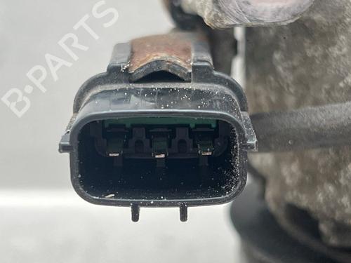 AC compressor HYUNDAI i10 II (BA, IA) 1.0 | BP16571782M34 