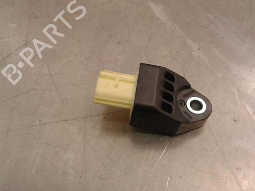 Used Electronic sensor Electronic sensor 10826238 10826238