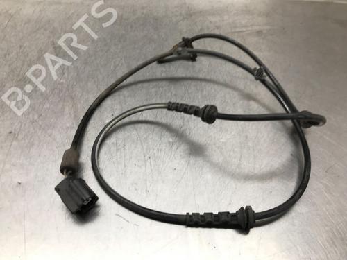 Used Electronic sensor NISSAN NV200 Van 1.5 dCi 90 (M20, M20N, M20M) (90 hp) 10859197