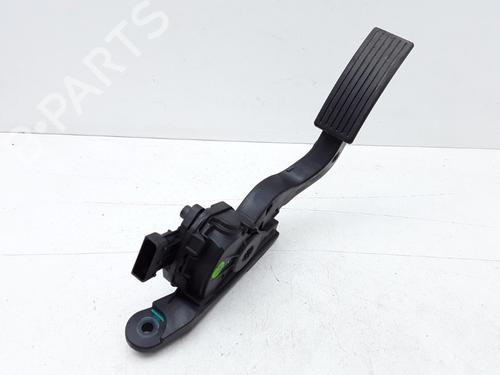Pedal KIA RIO III (UB) 1.25 CVVT | BP16901632I4 