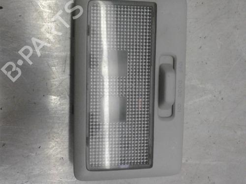 Used Interior roof light SUZUKI SX4 (EY, GY) 1.6 VVT (RW416, YA21S) (120 hp) 10827890