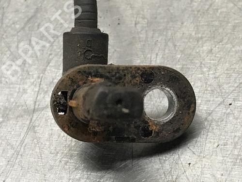 Cable CHEVROLET AVEO Hatchback (T300) 1.3 D | BP10858299E12 - Image 2