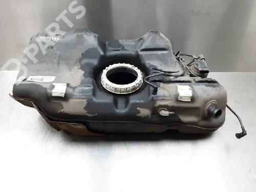 Used Fuel tank Fuel tank CHEVROLET AVEO Hatchback (T300) 1.3 D (95 hp) 10846155 10846155