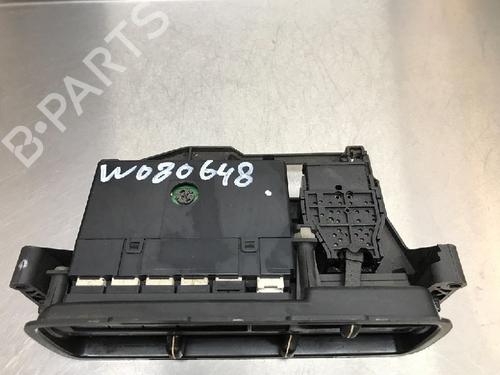 Climate control SUZUKI GRAND VITARA I (FT, HT) 1.6 4x4 (SQ416) | BP10818845I5