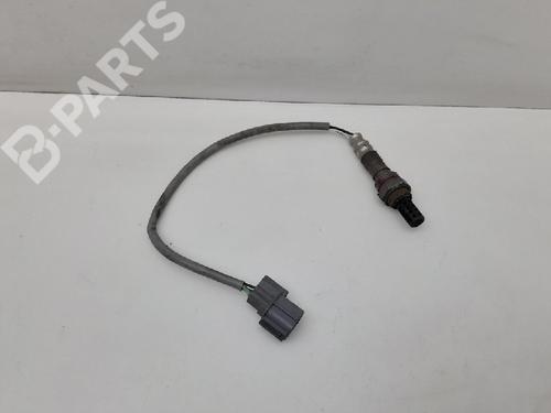 Used Electronic sensor Electronic sensor HONDA LOGO (GA) 1.3 (GA3) (65 hp) 10840220 10840220