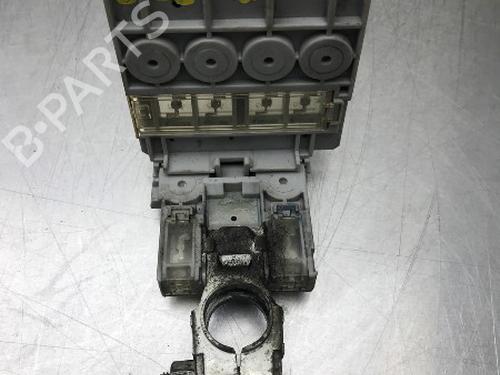 Used Cable MITSUBISHI MIRAGE / SPACE STAR VI Hatchback (A0_A) 1.2 (A03A) (80 hp) 17642223