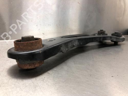 Querlenker links hinten SUZUKI IGNIS III (MF, FF) 1.2 Hybrid AllGrip (ATK412) | BP11723157M14