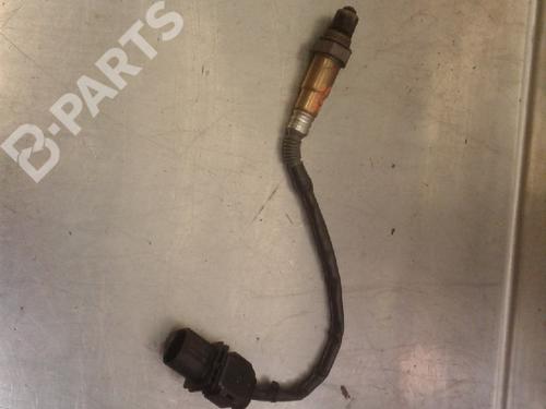 Used Electronic sensor Electronic sensor KIA CEE'D Hatchback (ED) 1.6 CRDi 90 (90 hp) 10828610 10828610