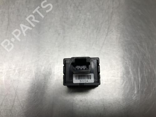 Switch NISSAN NOTE (E12) 1.2 | BP10854967I30 