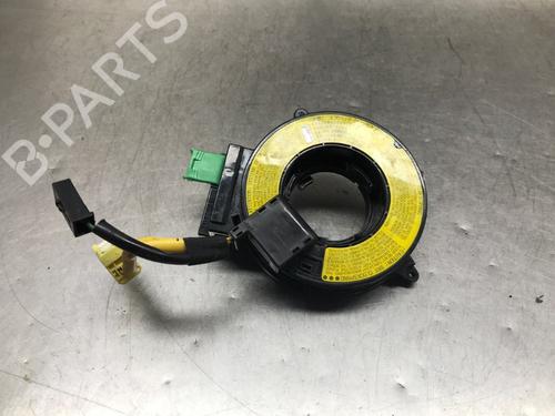 Used Squib airbag MITSUBISHI OUTLANDER I (CU_W) 2.0 (CU2W) (136 hp) 17428144