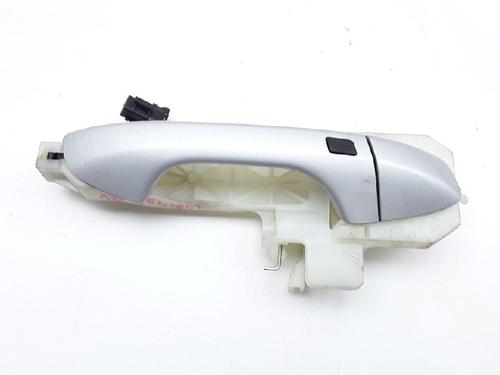front-right-exterior-door-handle-kia-stonic-yb-10-t-gdi-2017-10832499 main image