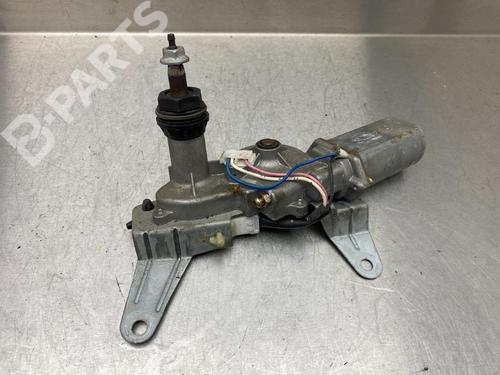 Used Rear wiper motor Rear wiper motor DAEWOO KALOS (KLAS) 1.4 (83 hp) 10817195 10817195