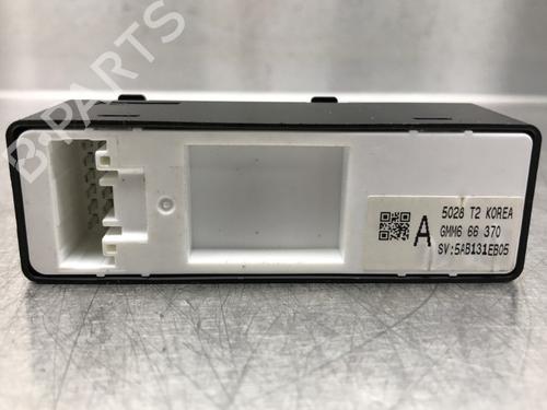 Switch MAZDA 6 Estate (GJ, GL) 2.2 D | BP15210229I30 