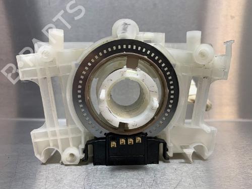 Used Squib airbag MAZDA RX-8 (SE, FE) 1.3 (FE103, SE3P) (192 hp) 10844665