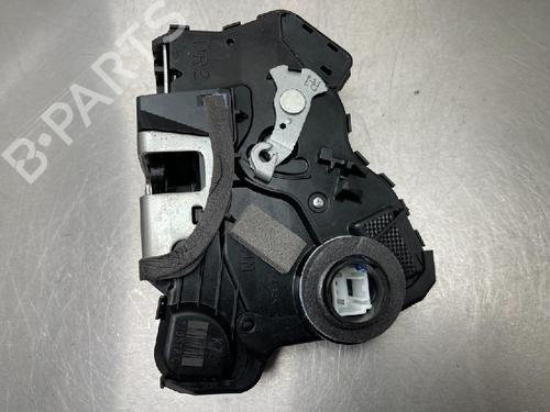 Used Front right lock HONDA CIVIC IX (FK) 1.8 i-VTEC (FK2) (141 hp) 10845658