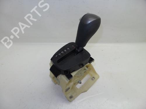 Used Shift knob HYUNDAI i10 I (PA) 1.2 (86 hp) 10823633