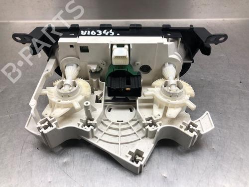 Climate control SUZUKI CELERIO (LF) 1.0 (AVK310) | BP17093176I5 