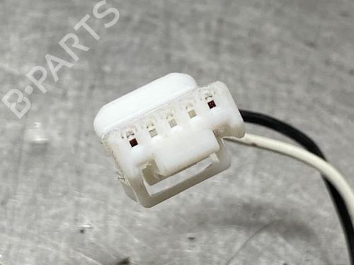 Other MITSUBISHI OUTLANDER III (GG_W, GF_W, ZJ, ZL, ZK) Plug-in Hybrid (GG2W) | BP12202902O1 