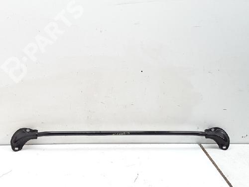 Used Anti roll bar Anti roll bar MAZDA RX-8 (SE, FE) 1.3 (FE103, SE3P) (231 hp) 10835127 10835127