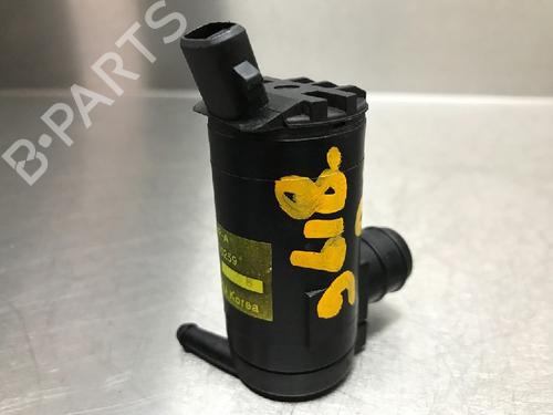 Sprinklervæskepumpe CHEVROLET SPARK (M300) 1.0 LPG (65 hp) 13178231