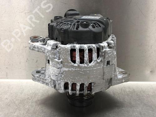 Used Alternator HYUNDAI ix20 (JC) 1.4 (90 hp) 19416688