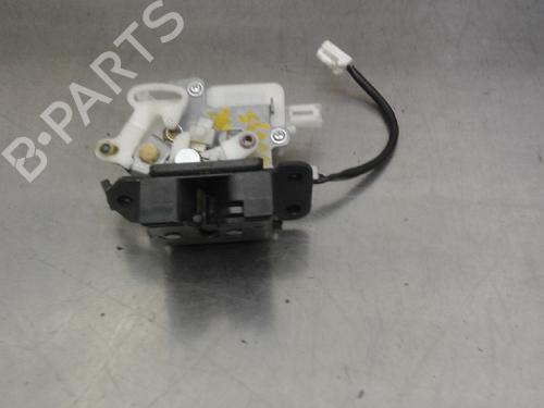 Used Other Other TOYOTA COROLLA Liftback (_E11_) 1.6 (ZZE112_, ZZE112R) (110 hp) 10827382 10827382