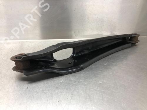 Left rear suspension arm MITSUBISHI OUTLANDER III (GG_W, GF_W, ZJ, ZL, ZK) Plug-in Hybrid (GG2W) | BP12135152M14 