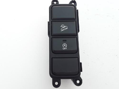 Used Switch HYUNDAI TUCSON (TL, TLE) 1.6 GDi (132 hp) 10830588