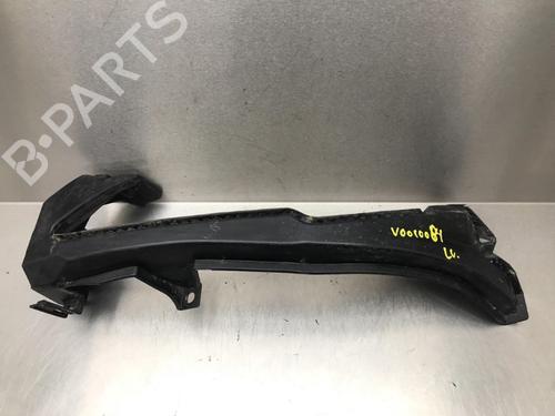 BP13231562O1 main image