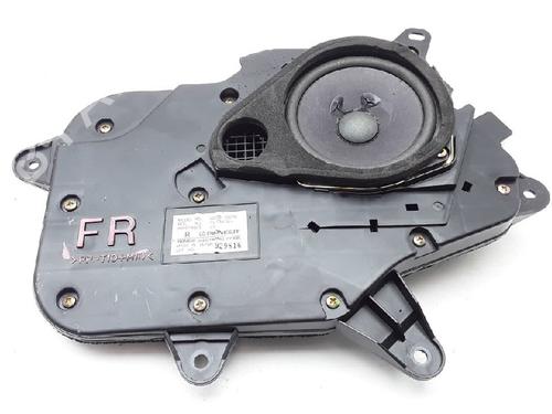 Used Speaker LEXUS GS (_S16_) 300 (JZS160_, JZS160R) (219 hp) 10834846