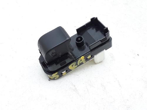switch-mazda-cx-3-dk-20-skyactiv-g-dk5w-dk6w-d09h66370-2015-10836854 main image