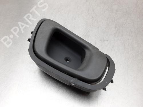 Used Front right exterior door handle CHEVROLET SPARK (M300) 1.0 (68 hp) 10855562