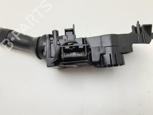 Headlight switch TOYOTA YARIS (_P13_) 1.3 (NSP130_, NSP130) | BP10839834I24 