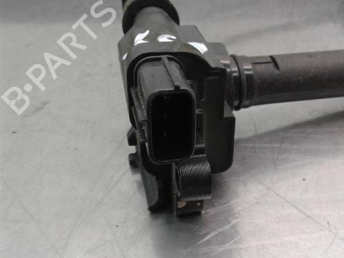 Ignition coil SUZUKI IGNIS II (MH) 1.3 (RM413) | BP10825999M94 